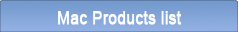 Mac List